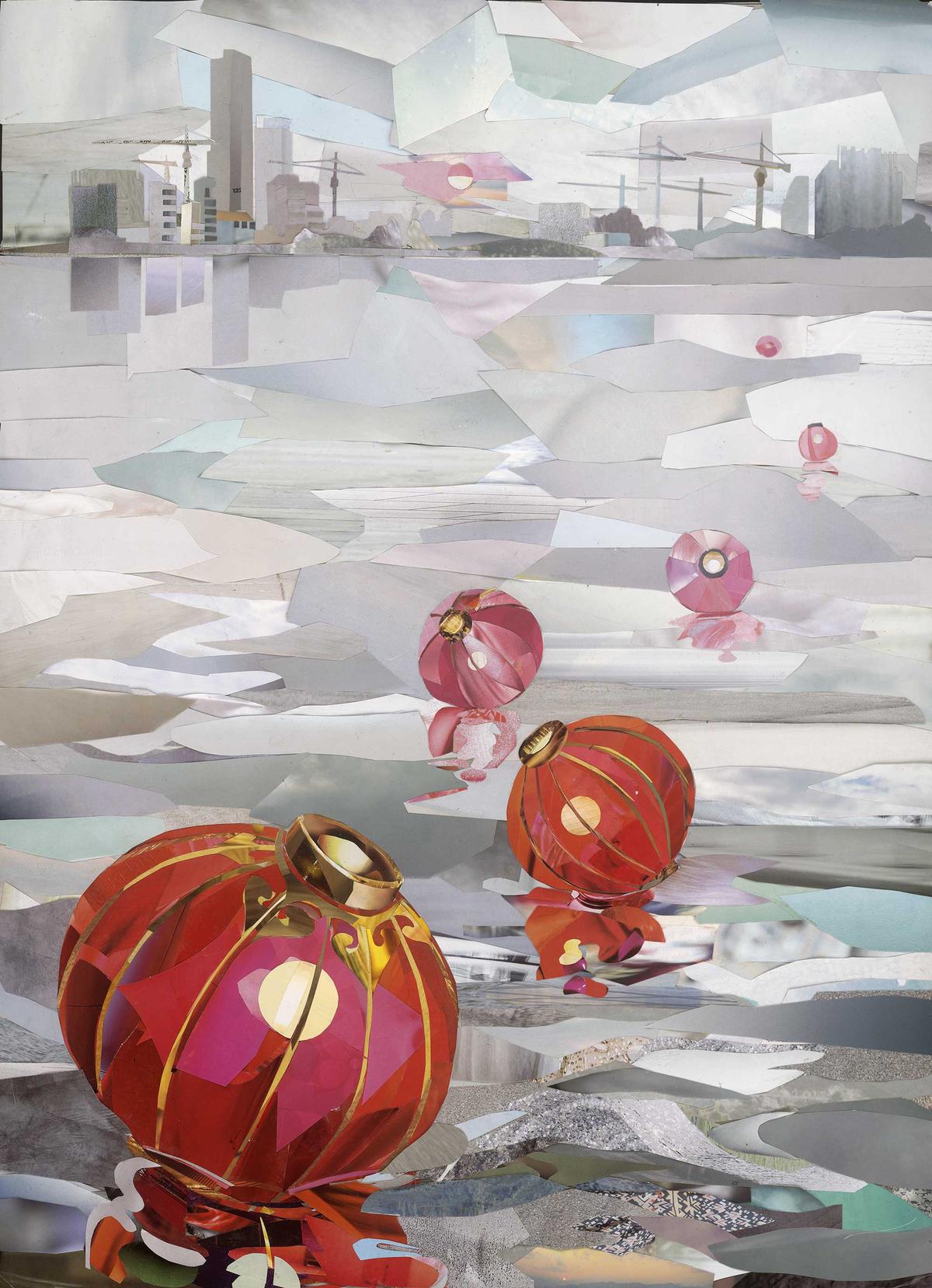 After Your Heart Stopped Beating